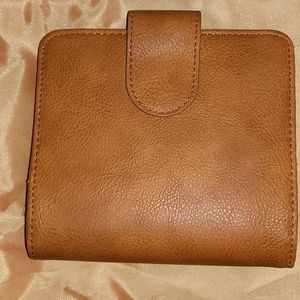 Printpression Pocket Planner and some accessories.